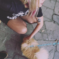 vivih_sgh - Bf491eAg2PD_Bf491TGnKwL-xq8pg3df.jpg